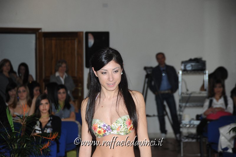 Casting Miss Italia 25.3.2012 (248).JPG